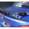 bmw 4-series 2015 -BMW 【名変中 】--BMW 4 Series 3R30--0P783156---BMW 【名変中 】--BMW 4 Series 3R30--0P783156- image 6