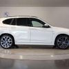 bmw x1 2019 quick_quick_3DA-AD20_WBA32AD0205P16681 image 9