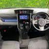 toyota roomy 2018 -TOYOTA--Roomy DBA-M900A--M900A-0198622---TOYOTA--Roomy DBA-M900A--M900A-0198622- image 2