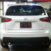 lexus nx 2016 CFJ1810736 image 5