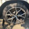 bmw x6 2020 CFJ8827244 image 2