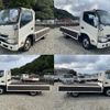 toyota toyoace 2017 quick_quick_TKG-XZU605_XZU605-0018819 image 8