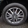 toyota voxy 2014 -TOYOTA--Voxy ZRR80W--0045752---TOYOTA--Voxy ZRR80W--0045752- image 4