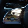 mercedes-benz g-class 2024 -MERCEDES-BENZ--Benz G Class 3DA-463350--W1N4633501X499958---MERCEDES-BENZ--Benz G Class 3DA-463350--W1N4633501X499958- image 17