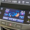 toyota crown-hybrid 2016 quick_quick_AWS210_AWS210-6106364 image 7