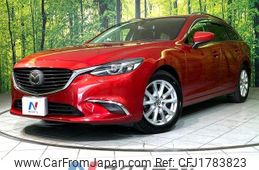 mazda atenza 2015 CFJ1783823
