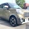 daihatsu cast 2019 -DAIHATSU--Cast DBA-LA250S--LA250S-0170061---DAIHATSU--Cast DBA-LA250S--LA250S-0170061- image 17