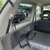 honda z 1999 CFJ1738765 image 41