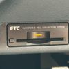nissan fairlady-z 2011 CFJ1811672 image 9