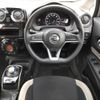 nissan note 2020 quick_quick_DAA-HE12_HE12-320175 image 9