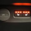 volvo xc40 2019 CFJ1515695 image 9