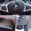 bmw 2-series 2022 CFJ1583004 image 29