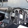 nissan fairlady-z 2004 CFJ1867964 image 15