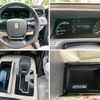 toyota century 2023 CFJ0284949 image 10