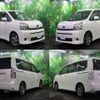 toyota voxy 2012 -TOYOTA--Voxy DBA-ZRR70G--ZRR70-0489488---TOYOTA--Voxy DBA-ZRR70G--ZRR70-0489488- image 2