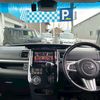 daihatsu tanto 2017 CFJ1675627 image 41