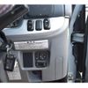 mitsubishi-fuso canter 2013 CFJ1405727 image 11