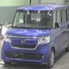 honda n-box 2020 -HONDA 【後　日 】--N BOX JF4--1116068---HONDA 【後　日 】--N BOX JF4--1116068- image 5