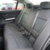 bmw 3-series 2010 l11065 image 26