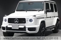 mercedes-benz amg 2024 -MERCEDES-BENZ 【北見 300ﾅ4096】--AMG 465250C--1X005514---MERCEDES-BENZ 【北見 300ﾅ4096】--AMG 465250C--1X005514-