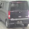 suzuki every-wagon 2010 -SUZUKI--Every Wagon DA64W--343762---SUZUKI--Every Wagon DA64W--343762- image 2