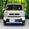 suzuki hustler 2020 CFJ1658351 image 14