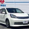 nissan note 2010 quick_quick_E11_E11-514678 image 18
