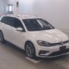 volkswagen golf-variant 2018 quick_quick_ABA-AUCHP_WVWZZZAUZJP588354 image 1