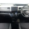 honda freed 2017 -HONDA--Freed DAA-GB7--GB7-1029700---HONDA--Freed DAA-GB7--GB7-1029700- image 2