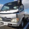 toyota dyna-truck 2007 GOO_NET_EXCHANGE_0707620A30241010W001 image 65