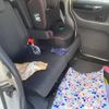honda n-box 2015 -HONDA--N BOX DBA-JF1--JF1-2236689---HONDA--N BOX DBA-JF1--JF1-2236689- image 17