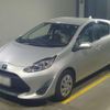 toyota aqua 2019 quick_quick_DAA-NHP10_NHP10-2653071 image 1