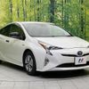 toyota prius 2016 quick_quick_ZVW51_ZVW51-6032908 image 16