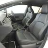 toyota corolla-touring-wagon 2020 quick_quick_6AA-ZWE211W_ZWE211-6058512 image 17