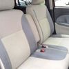 daihatsu cast 2018 -DAIHATSU--Cast DBA-LA250S--LA250S-0138174---DAIHATSU--Cast DBA-LA250S--LA250S-0138174- image 6
