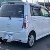 suzuki wagon-r 2012 -SUZUKI--Wagon R MH23S--MH23S-658966---SUZUKI--Wagon R MH23S--MH23S-658966- image 2