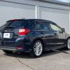 subaru impreza-wagon 2014 -SUBARU--Impreza Wagon DBA-GP7--GP7-065902---SUBARU--Impreza Wagon DBA-GP7--GP7-065902- image 18