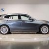 bmw 1-series 2021 quick_quick_3DA-7M20_WBA7M920807H22750 image 7