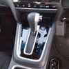 honda shuttle 2020 -HONDA--Shuttle 6BA-GK8--GK8-2106099---HONDA--Shuttle 6BA-GK8--GK8-2106099- image 10