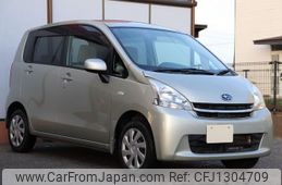 subaru stella 2011 quick_quick_DBA-LA100F_LA100F-0006977