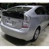 toyota prius 2010 quick_quick_DAA-ZVW30_0117094 image 2