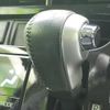 daihatsu move 2018 CFJ1619122 image 18