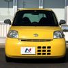 daihatsu esse 2010 -DAIHATSU--Esse DBA-L235S--L235S-2028118---DAIHATSU--Esse DBA-L235S--L235S-2028118- image 15