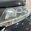 honda odyssey 2017 -HONDA--Odyssey 6AA-RC4--RC4-1151288---HONDA--Odyssey 6AA-RC4--RC4-1151288- image 23
