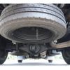 toyota dyna-truck 2016 CFJ1559714 image 6