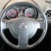 nissan dualis 2012 TE4326 image 13