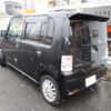 daihatsu move-conte 2009 -DAIHATSU--Move Conte DBA-L575S--L575S-0063890---DAIHATSU--Move Conte DBA-L575S--L575S-0063890- image 2