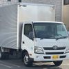 toyota dyna-truck 2014 quick_quick_TKG-XZU710_XZU710-0011424 image 12