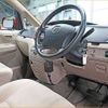 toyota noah 2004 TE4248 image 6