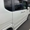 honda n-box 2015 -HONDA--N BOX DBA-JF1--JF1-1510815---HONDA--N BOX DBA-JF1--JF1-1510815- image 4